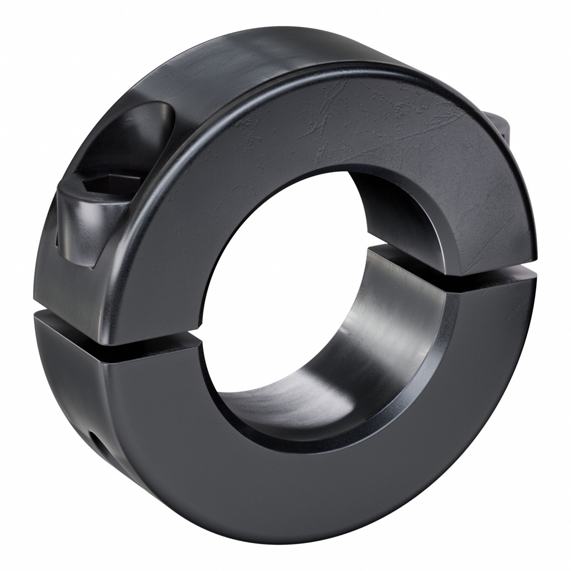Ruland Manufacturing 3G-OTH-160293