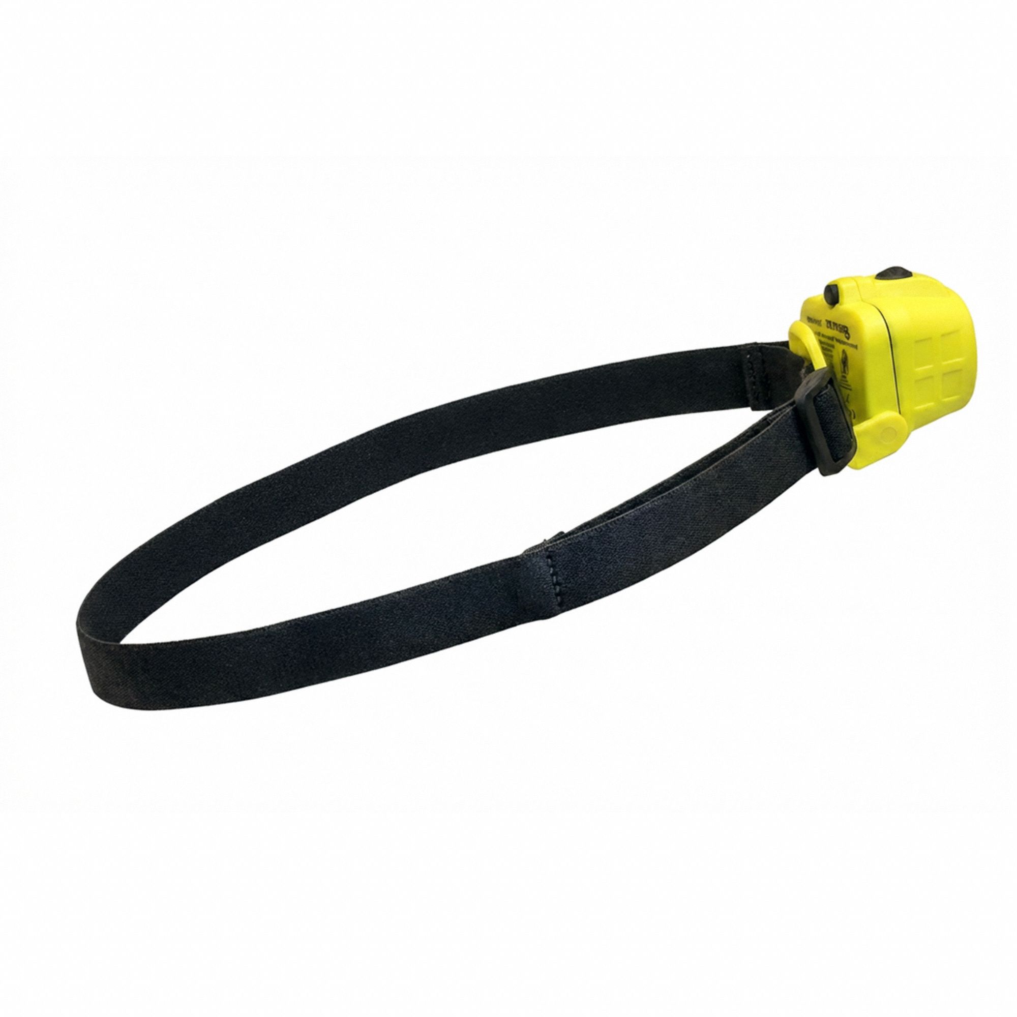Nightstick 3G-OTH-418115