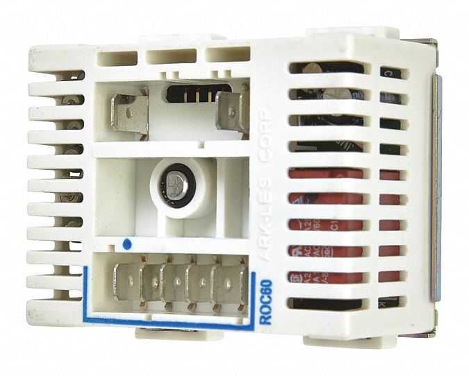 Whirlpool 3G-OTH-571027