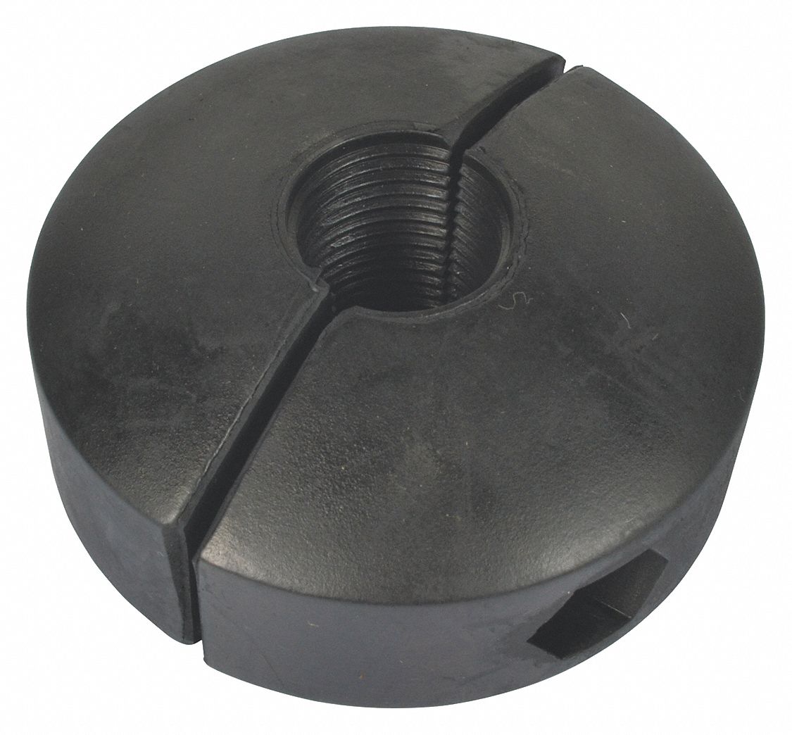 Speedaire 3G-OTH-467197