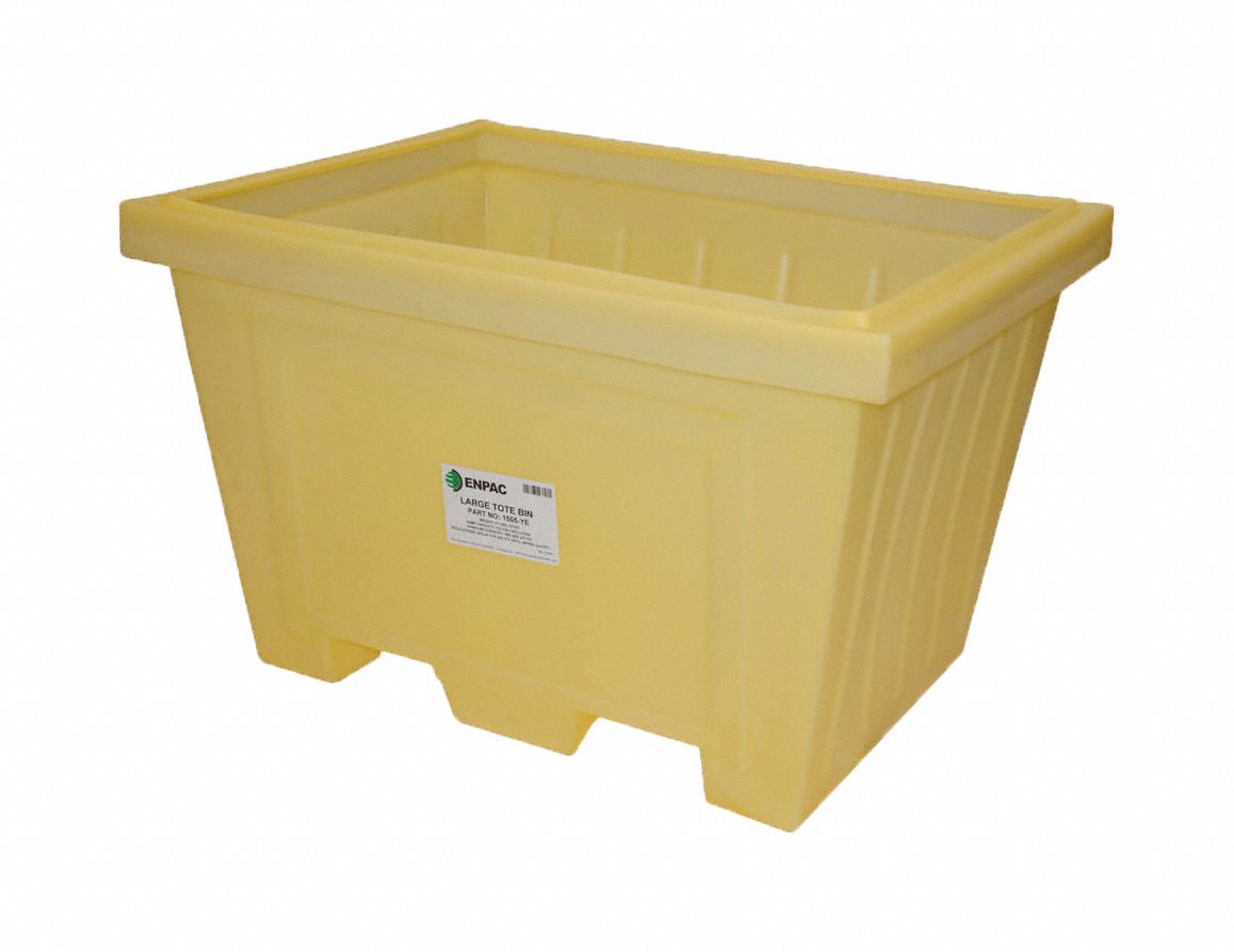 Enpac 3G-OTH-348842