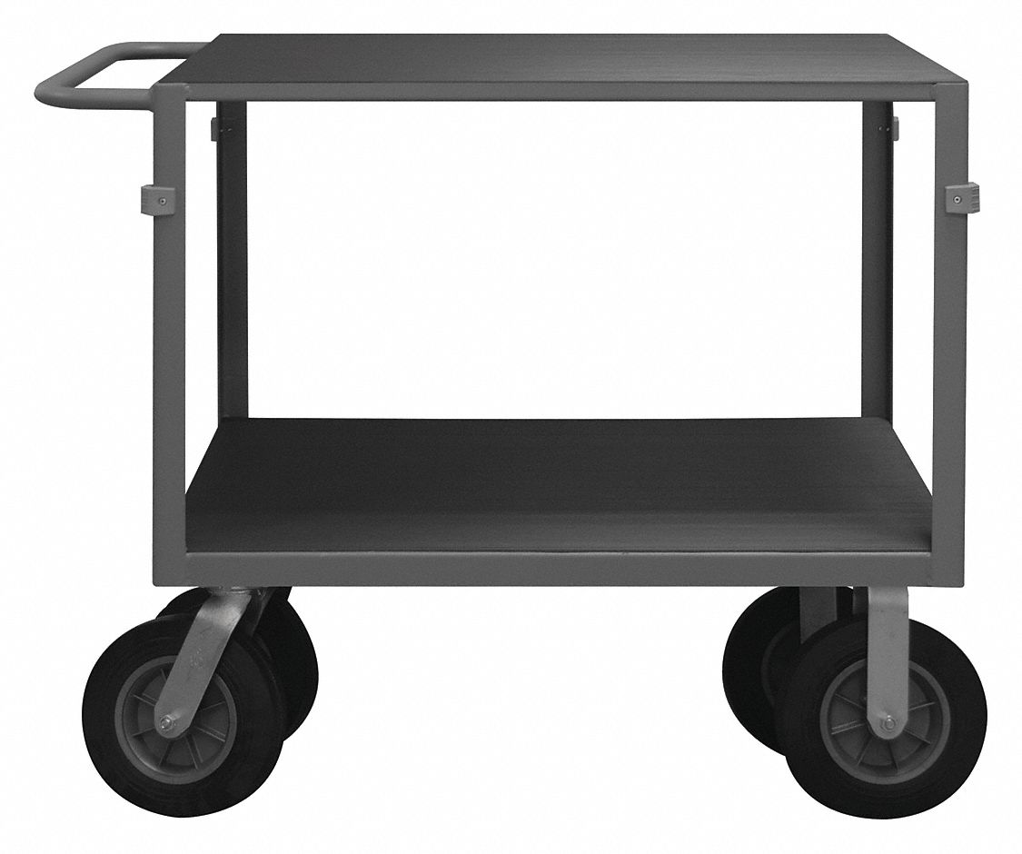 Approved Vendor 3G-OTH-353490