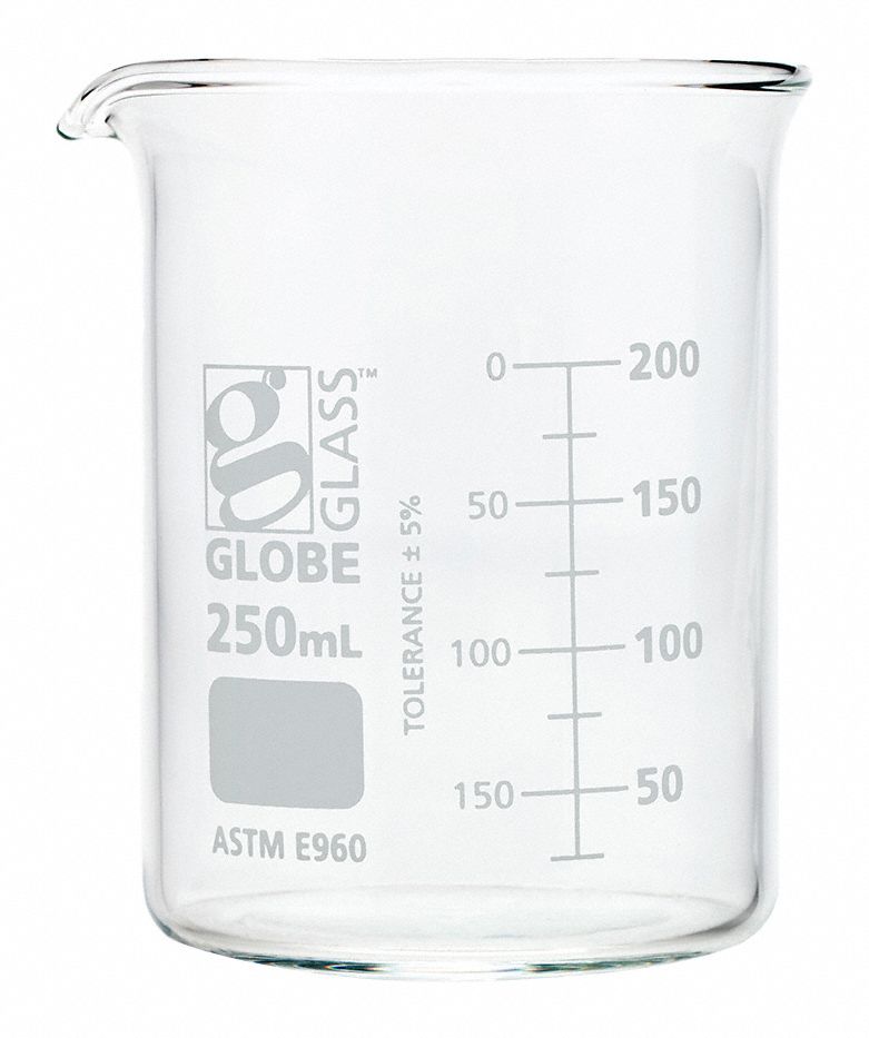 Globe Scientific 3G-OTH-415438