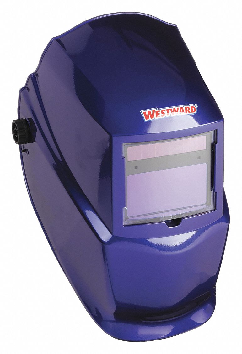 Westward 3G-OTH-558953