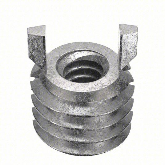 Approved Vendor 3G-OTH-535622