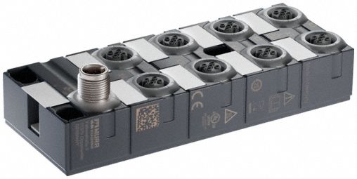 Murrelektronik 3G-OTH-142828