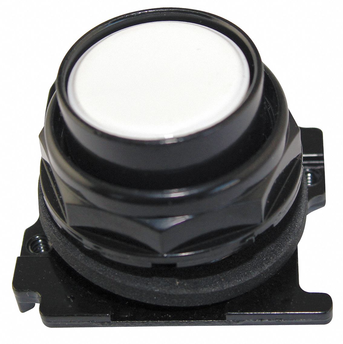 Eaton 3G-OTH-132947