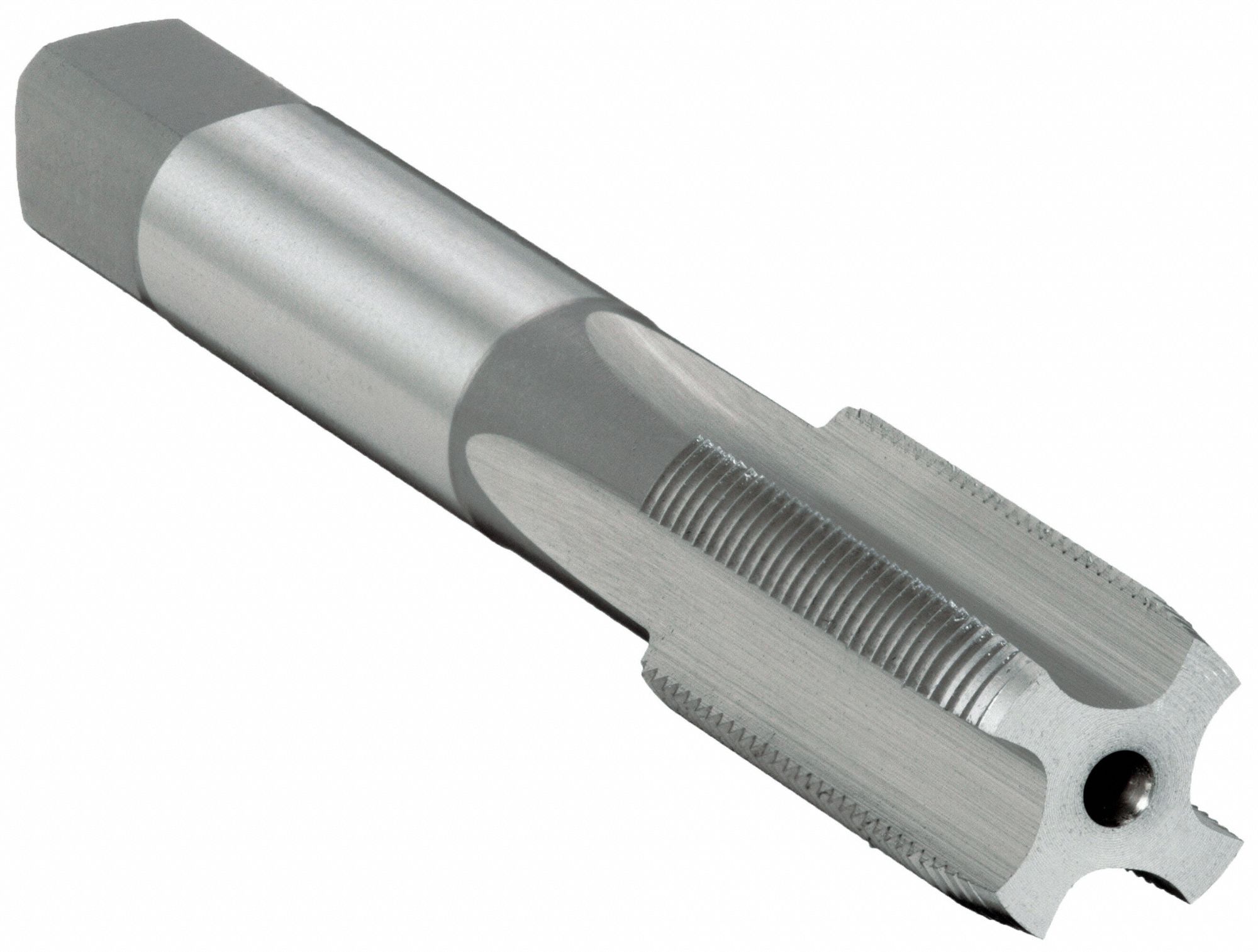 Osg 3G-OTH-221841