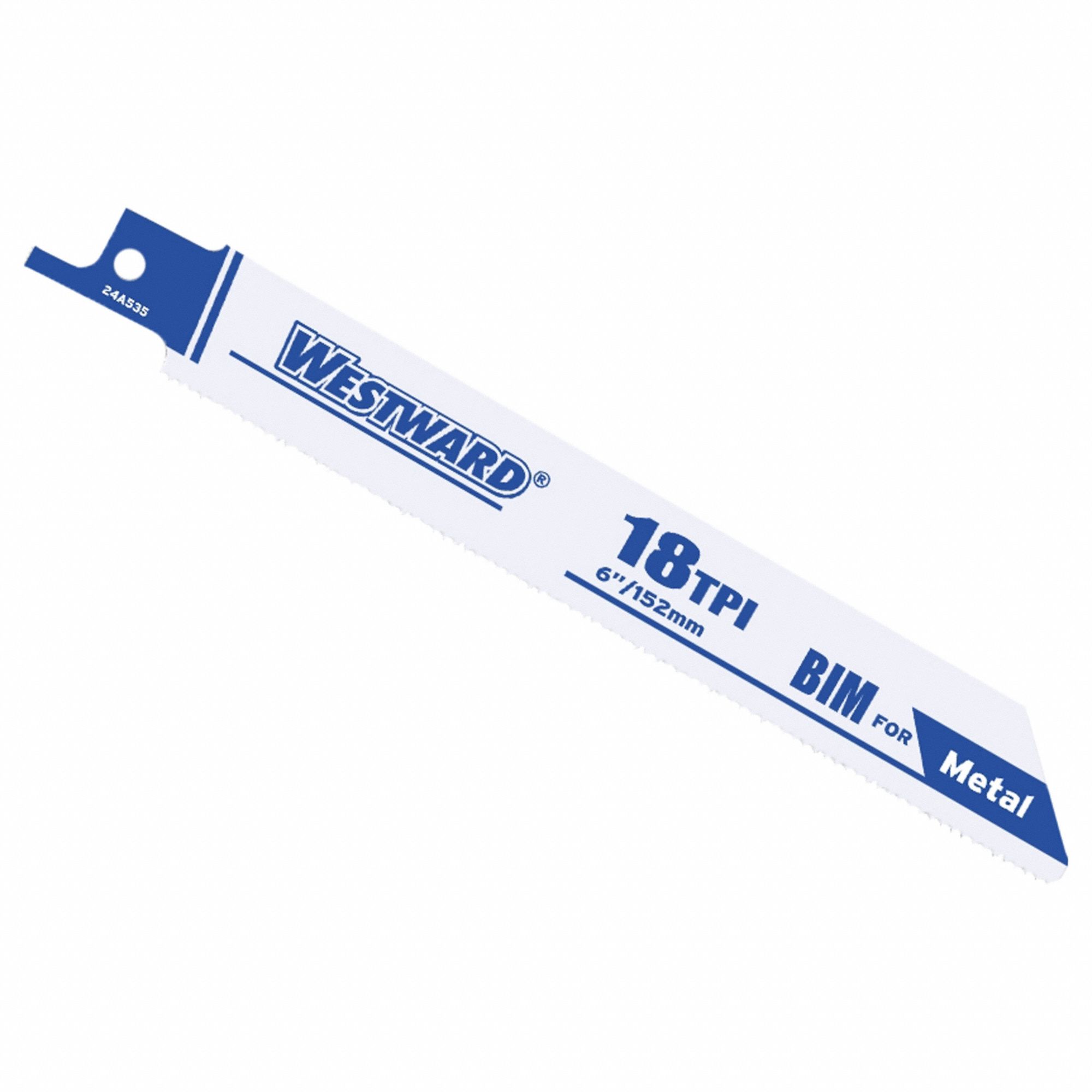 Westward 3G-OTH-304930