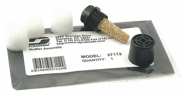 Dynabrade 3G-OTH-165583