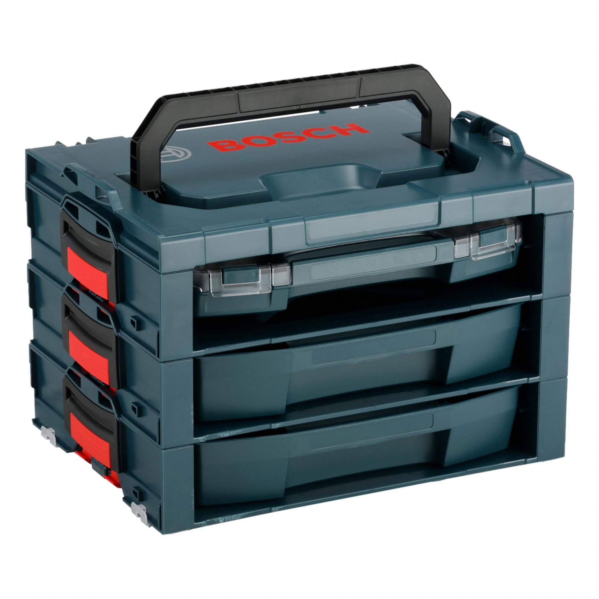 Bosch 3G-OTH-311022