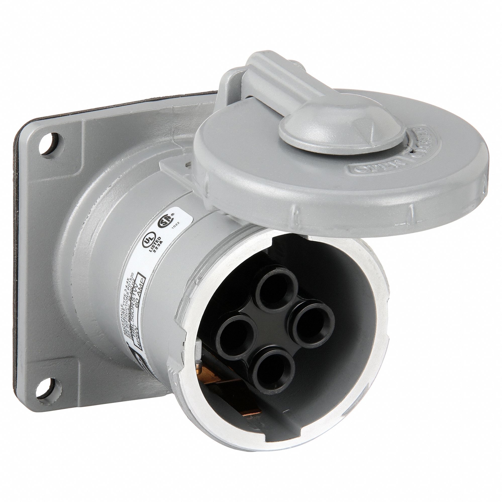 Hubbell 3G-OTH-14976