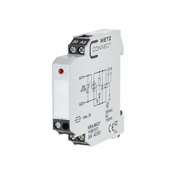 Metz Connect 3G-OTH-30159