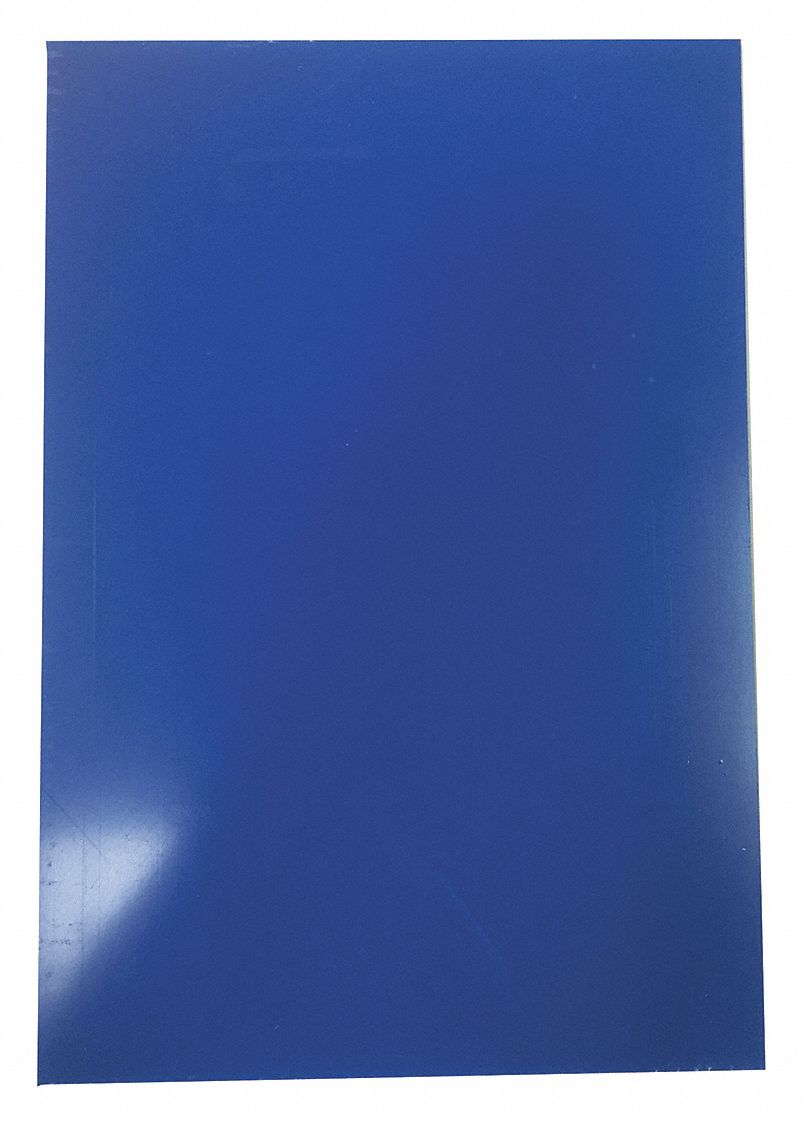 Cretors 3G-OTH-604061