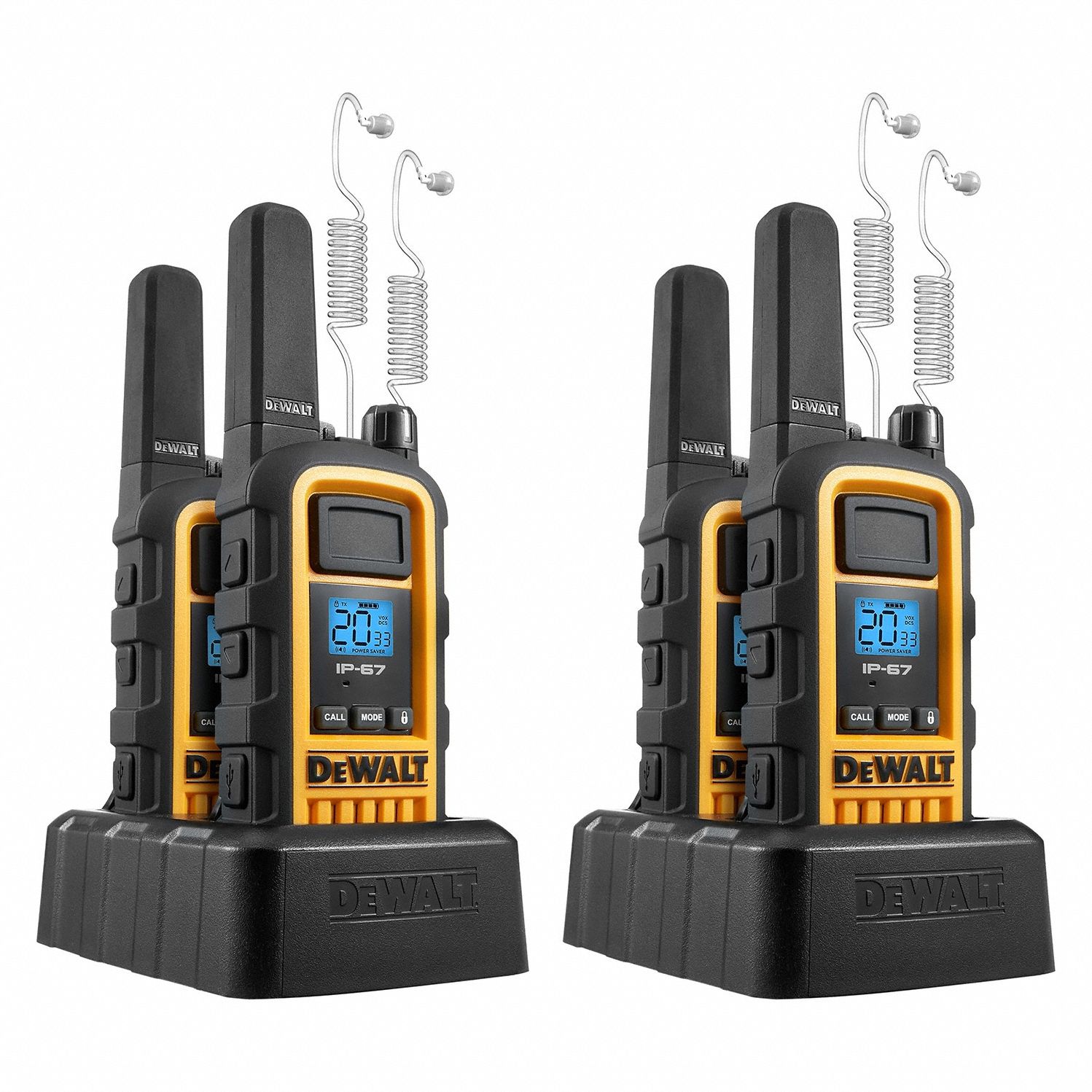 Dewalt 3G-OTH-387036