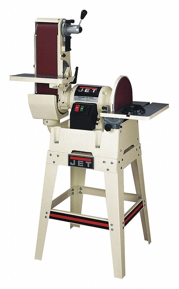 Jet 3G-OTH-407774