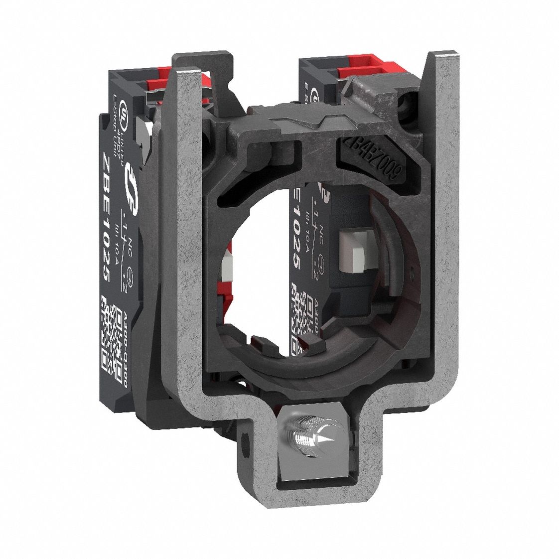 Schneider 3G-OTH-33098