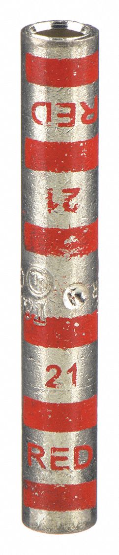Thomas & Betts 3G-OTH-16741