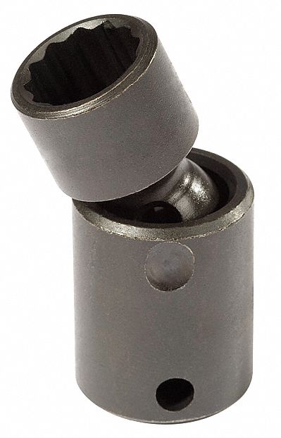 Proto 3G-OTH-404361