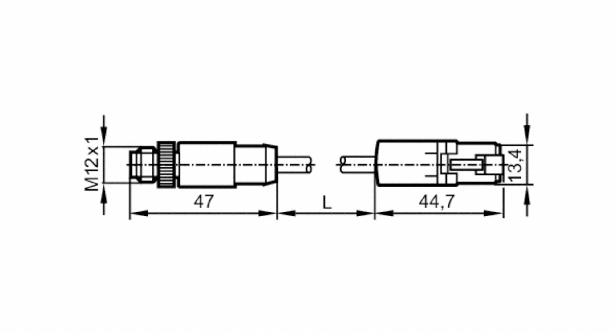 Ifm 3G-OTH-47367
