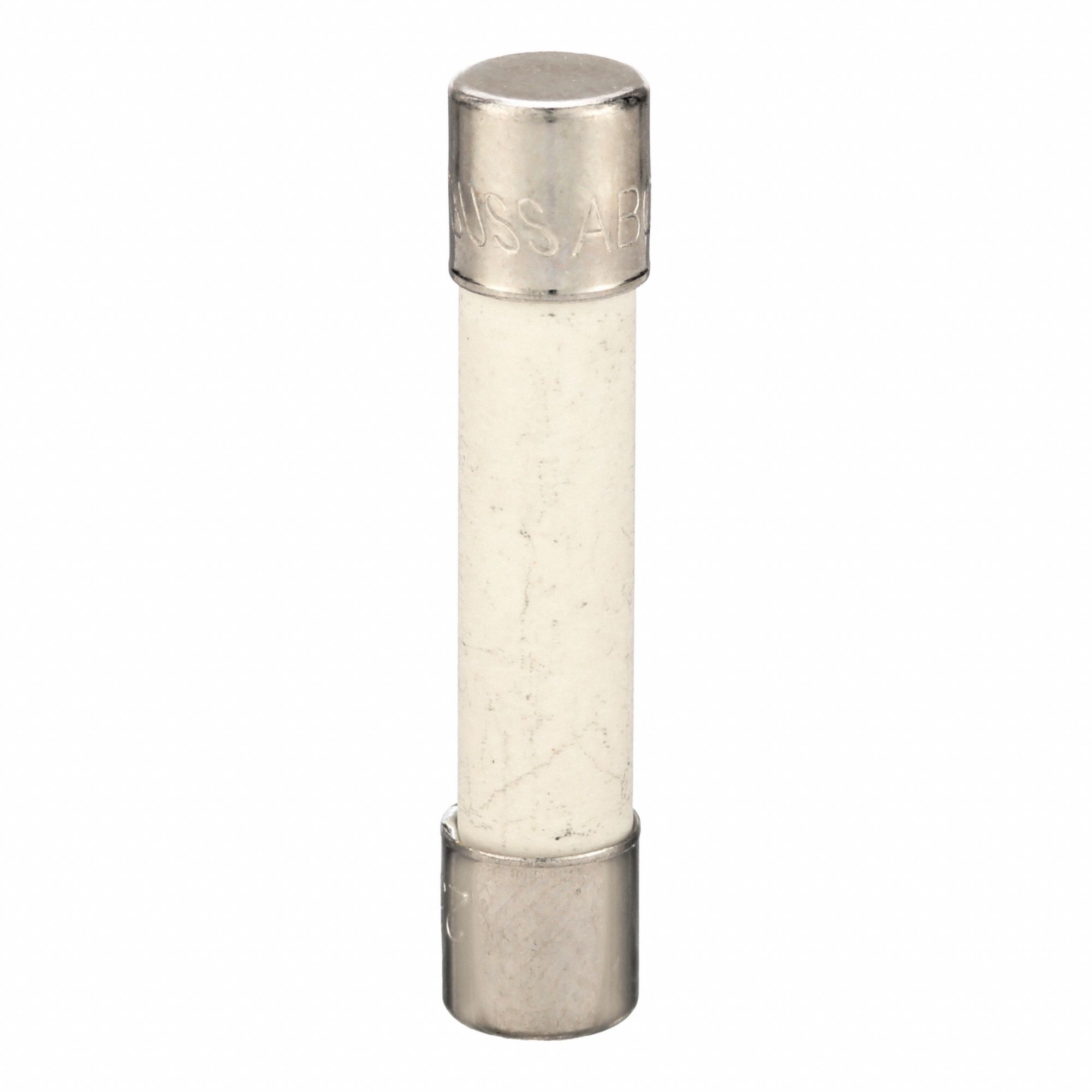 Bussmann 3G-OTH-27169