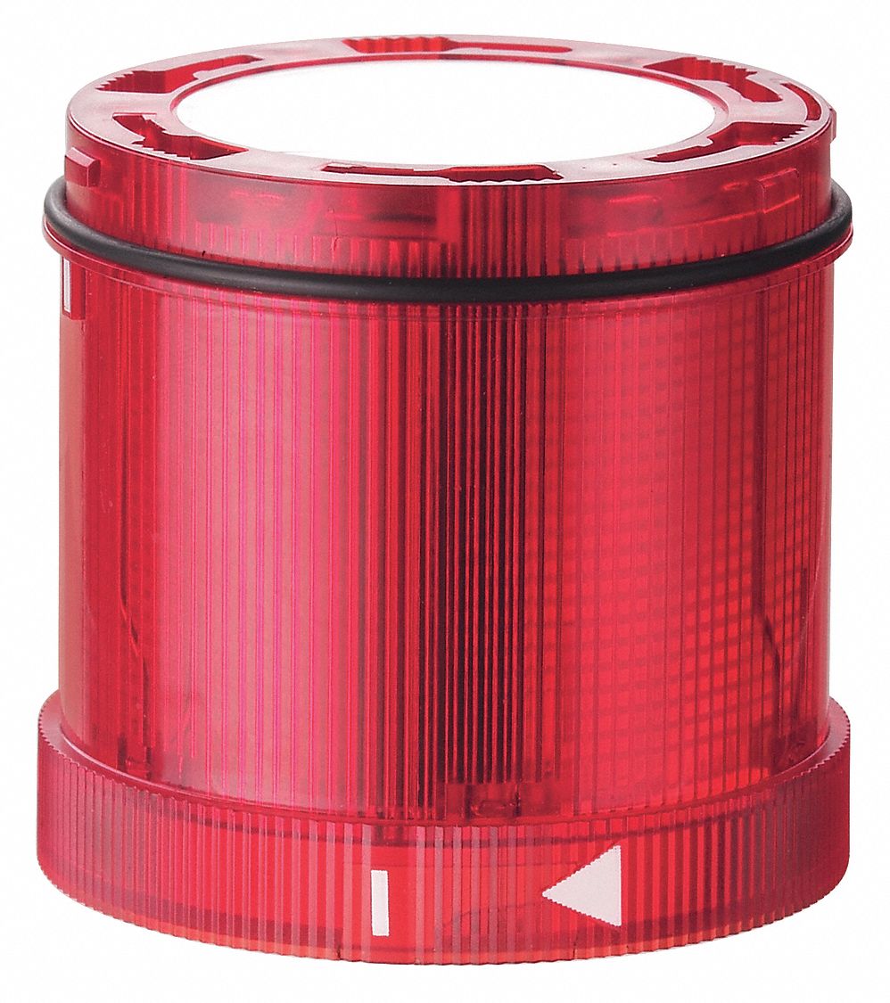 Werma 3G-OTH-40407