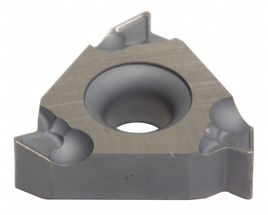 Sumitomo 3G-OTH-324248