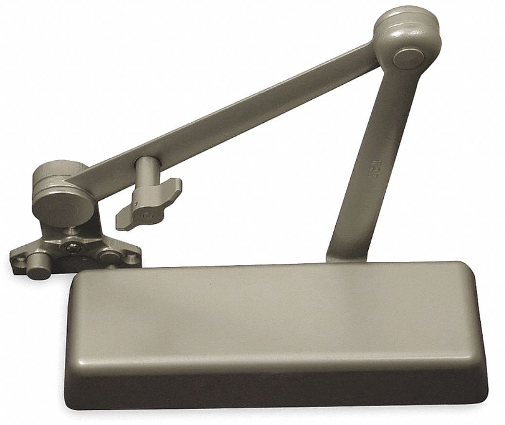 Lcn 3G-OTH-498728