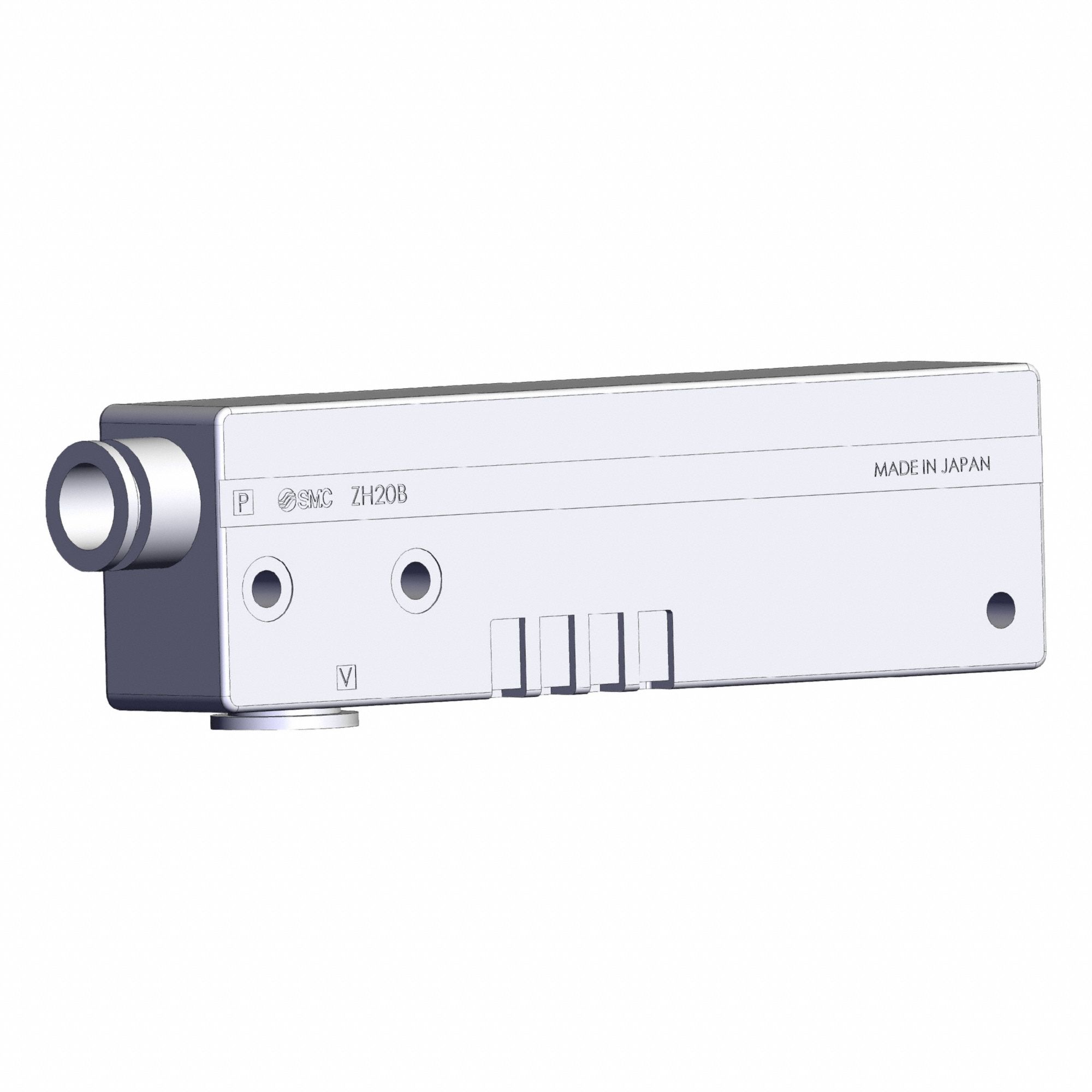 Smc 3G-OTH-156274
