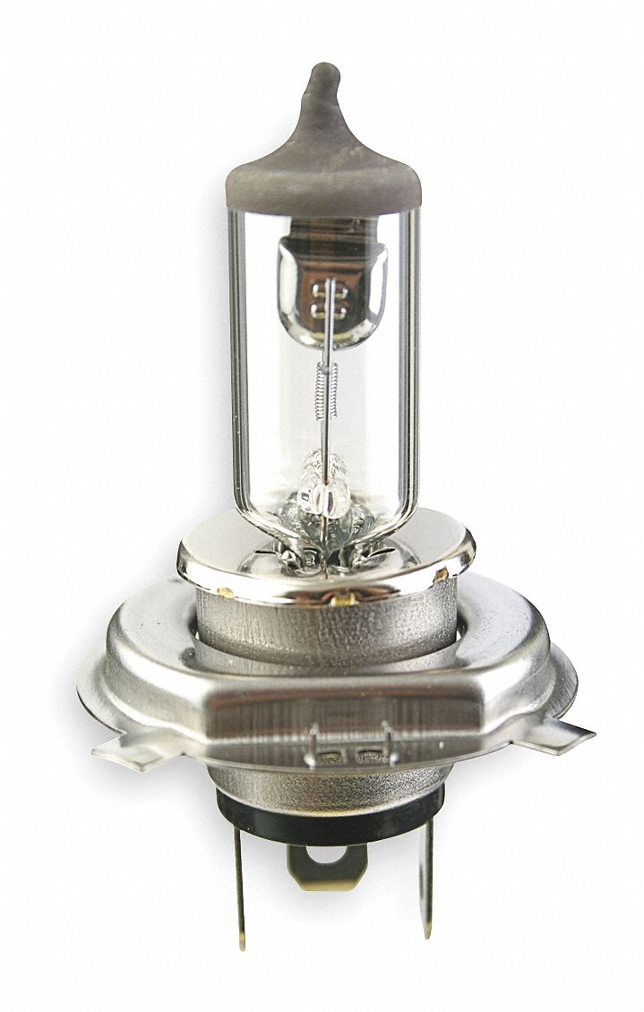 Approved Vendor 3G-OTH-416653