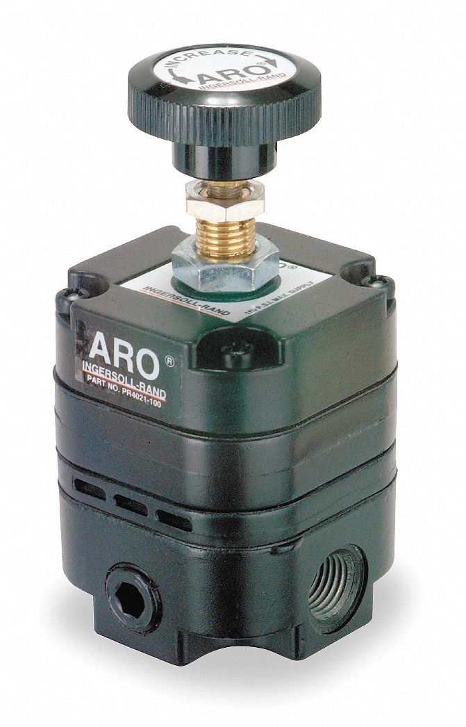 Aro 3G-OTH-138410