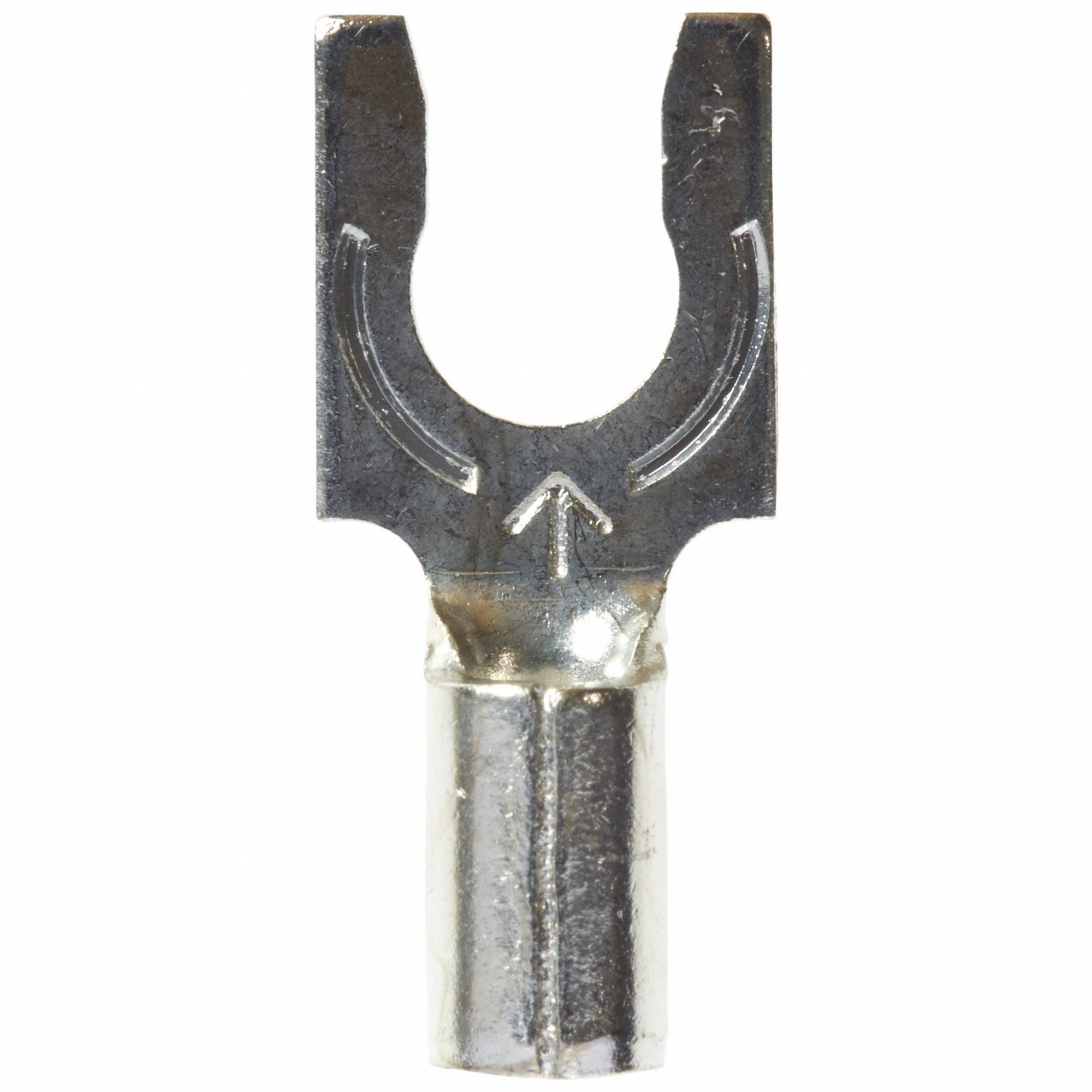 3m 3G-OTH-145878