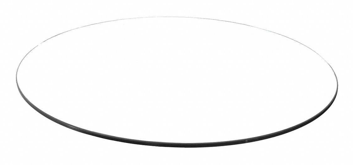 Floortex 3G-OTH-572175