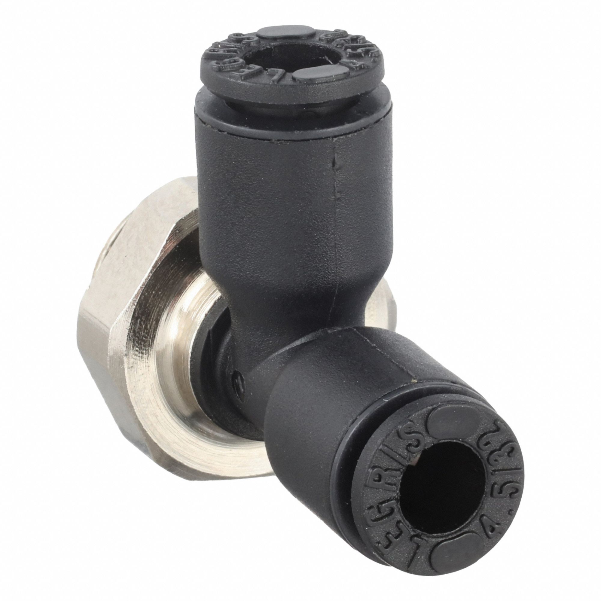 Legris 3G-OTH-492448