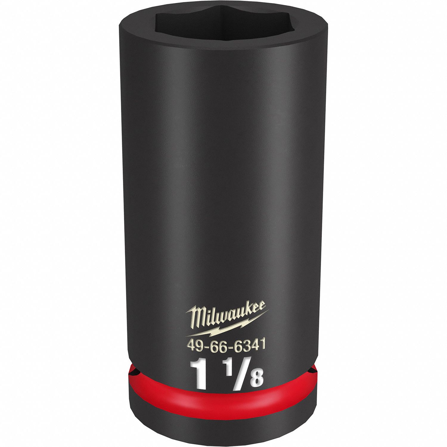 Milwaukee 3G-OTH-293605
