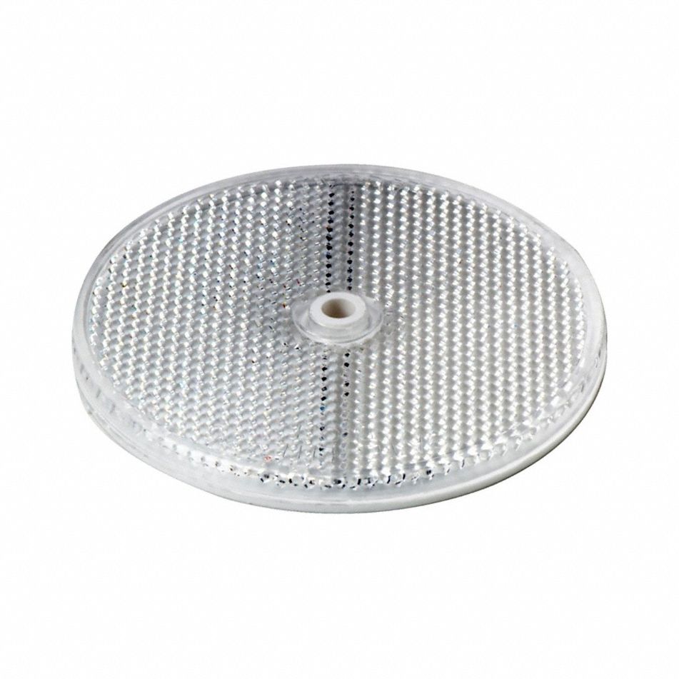 Eaton 3G-OTH-36978
