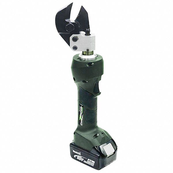 Greenlee 3G-OTH-326638