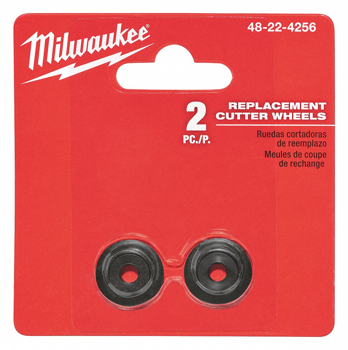 Milwaukee 3G-OTH-270114