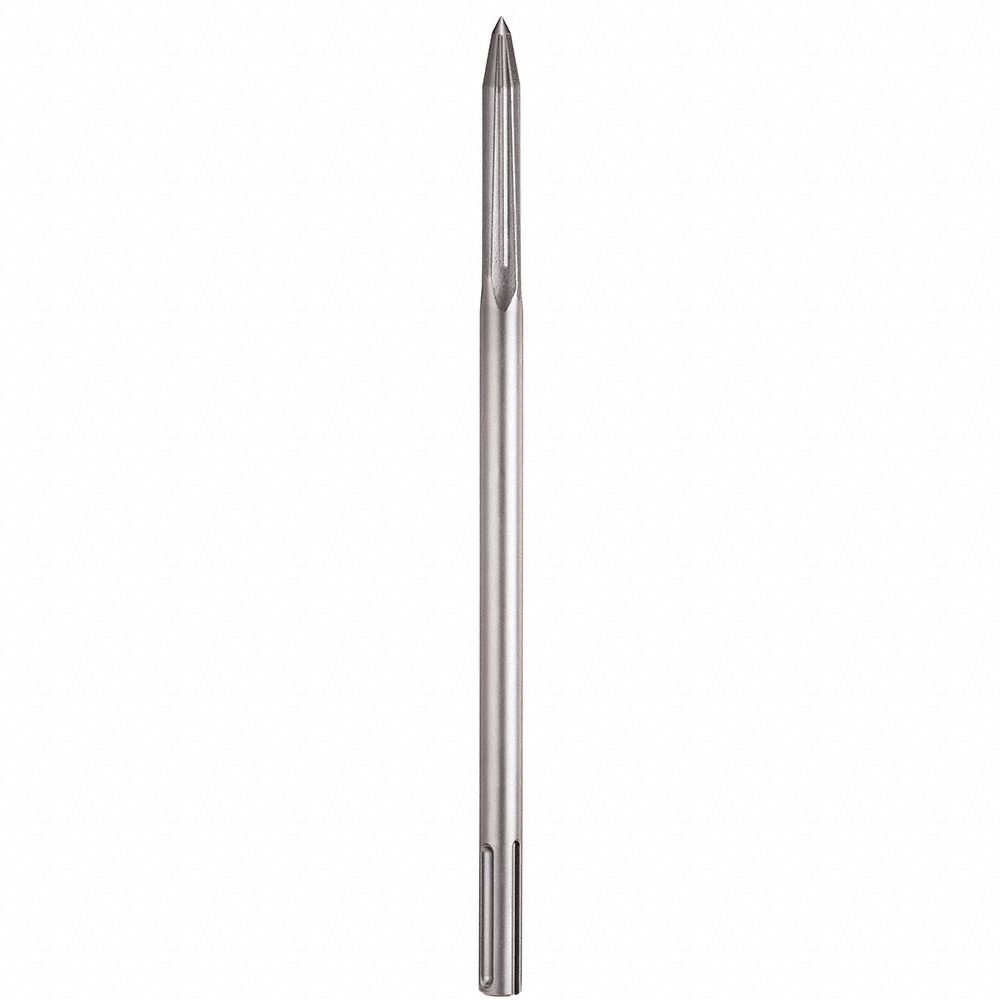 Milwaukee 3G-OTH-198815