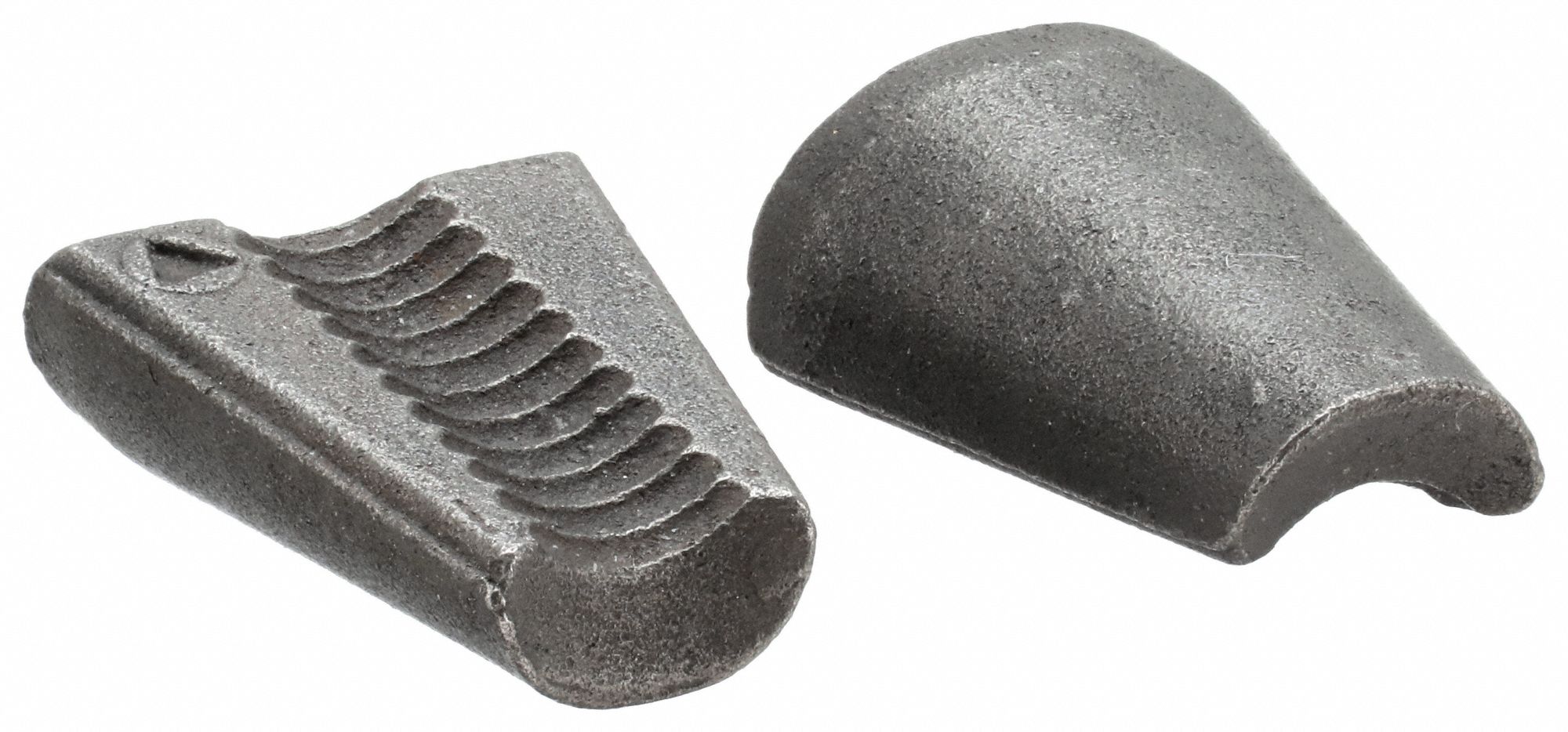 Pop Avdel 3G-OTH-144884