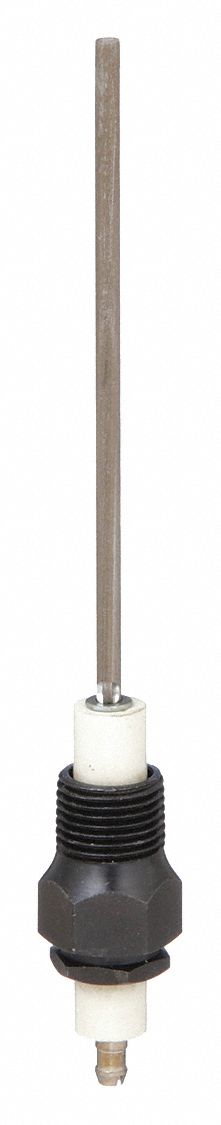 Heat Wagon 3G-OTH-88261