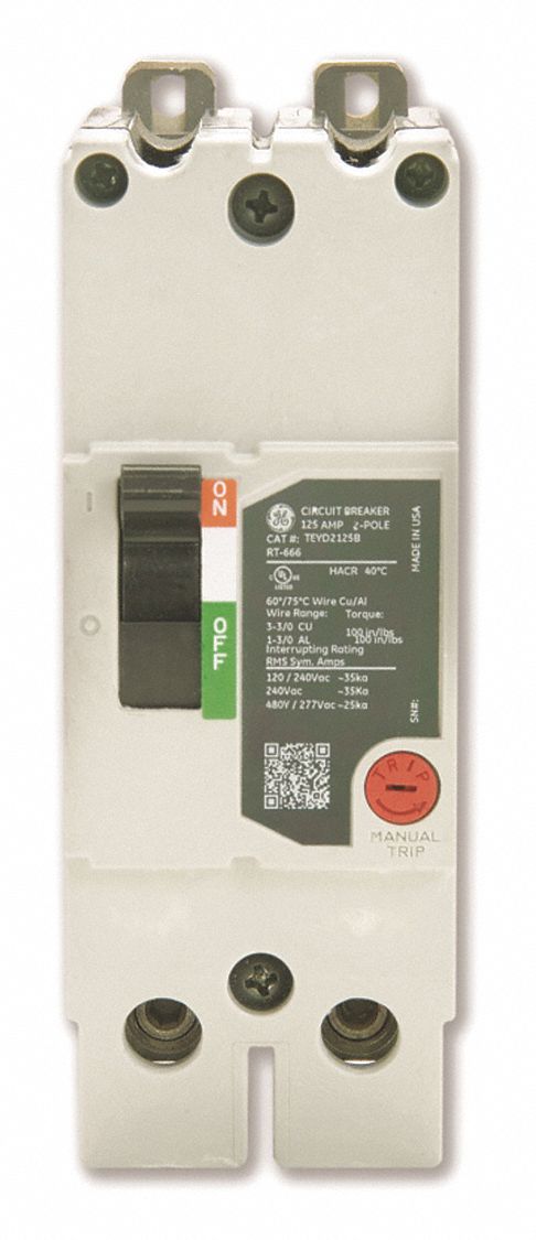 Ge 3G-OTH-23534