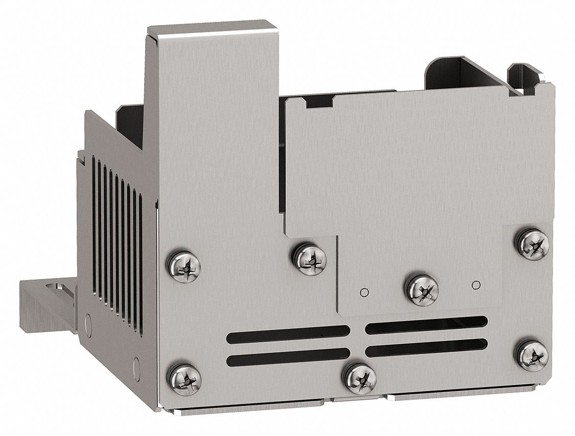 Schneider 3G-OTH-56085
