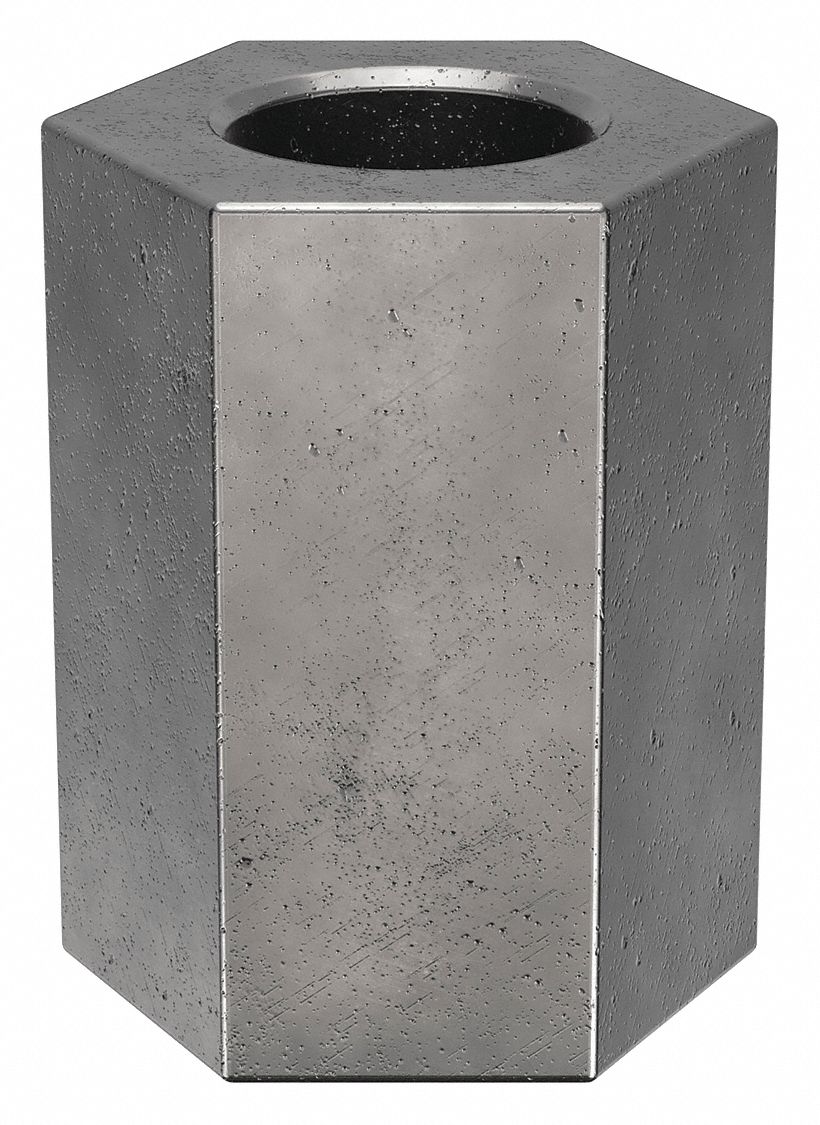 Approved Vendor 3G-OTH-526573