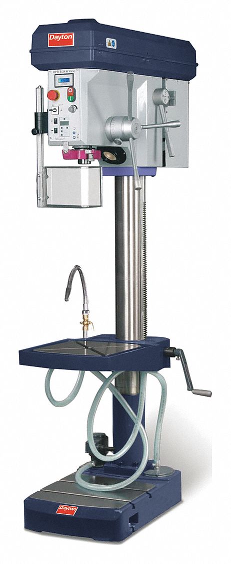 Dayton 3G-OTH-285458