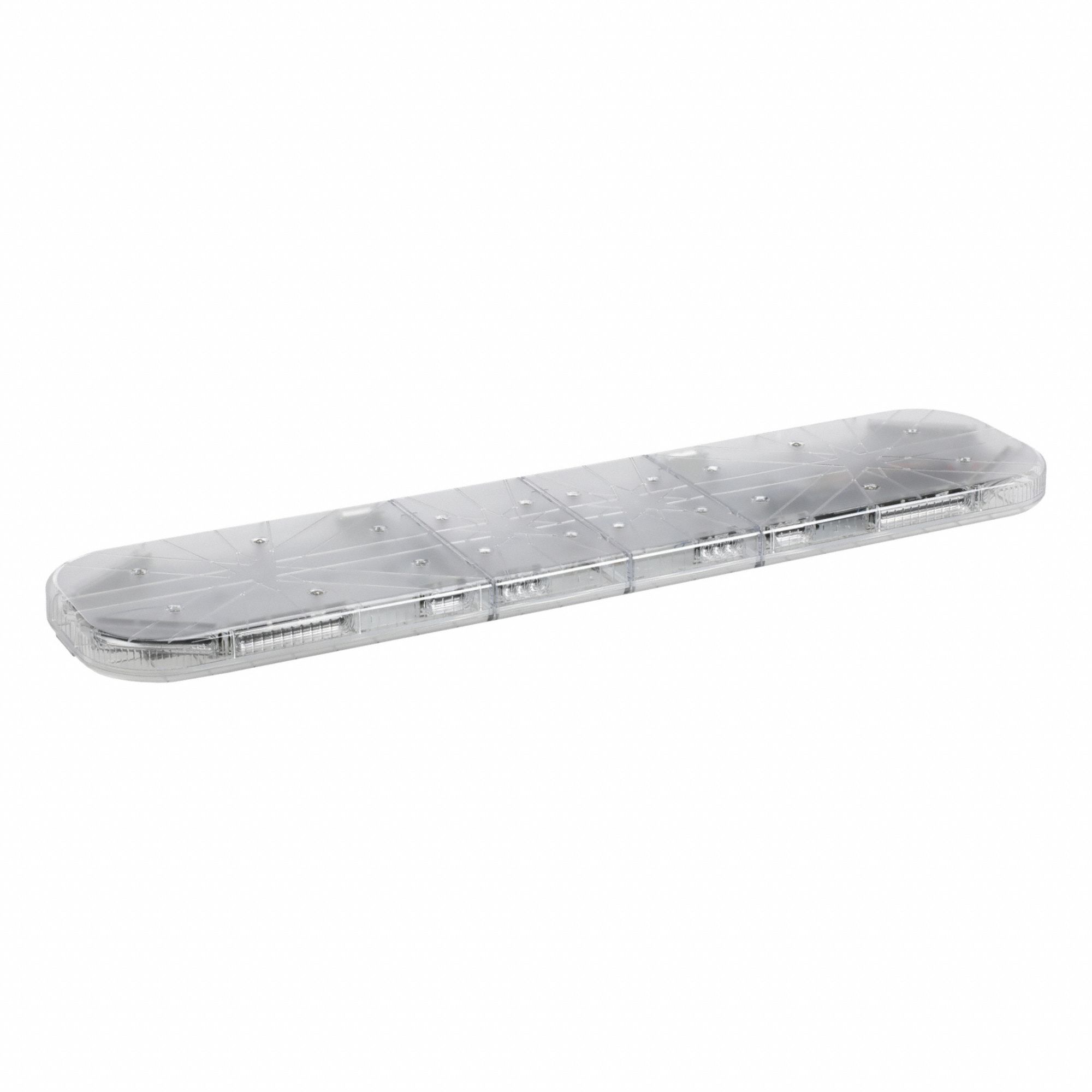 Grote 3G-OTH-499090