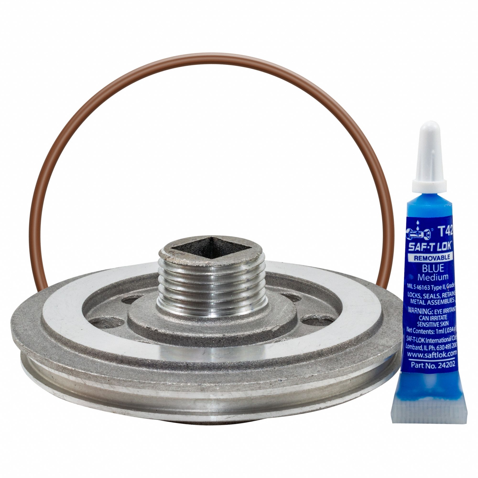 Baldwin Filters 3G-OTH-491253