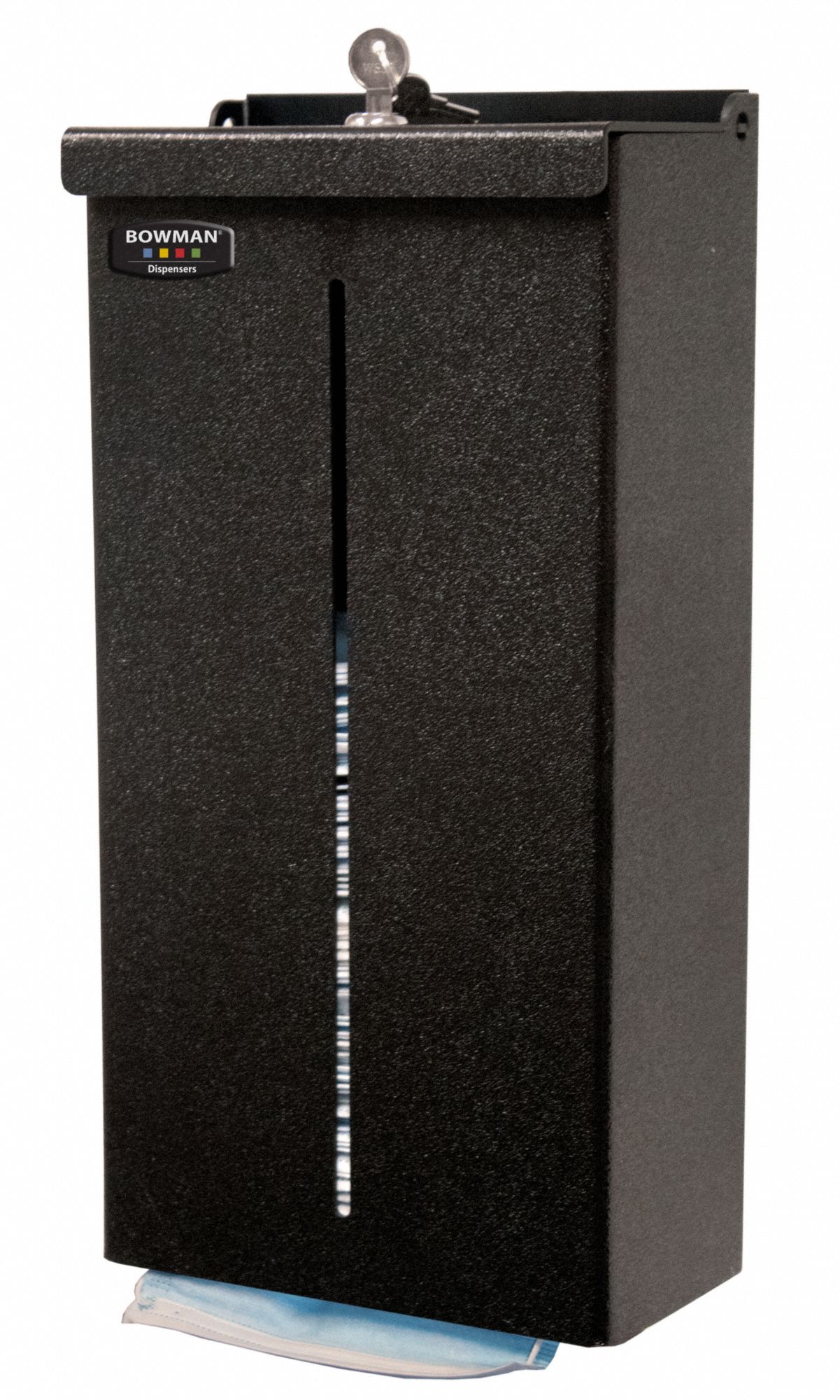 Bowman Dispensers 3G-OTH-559055