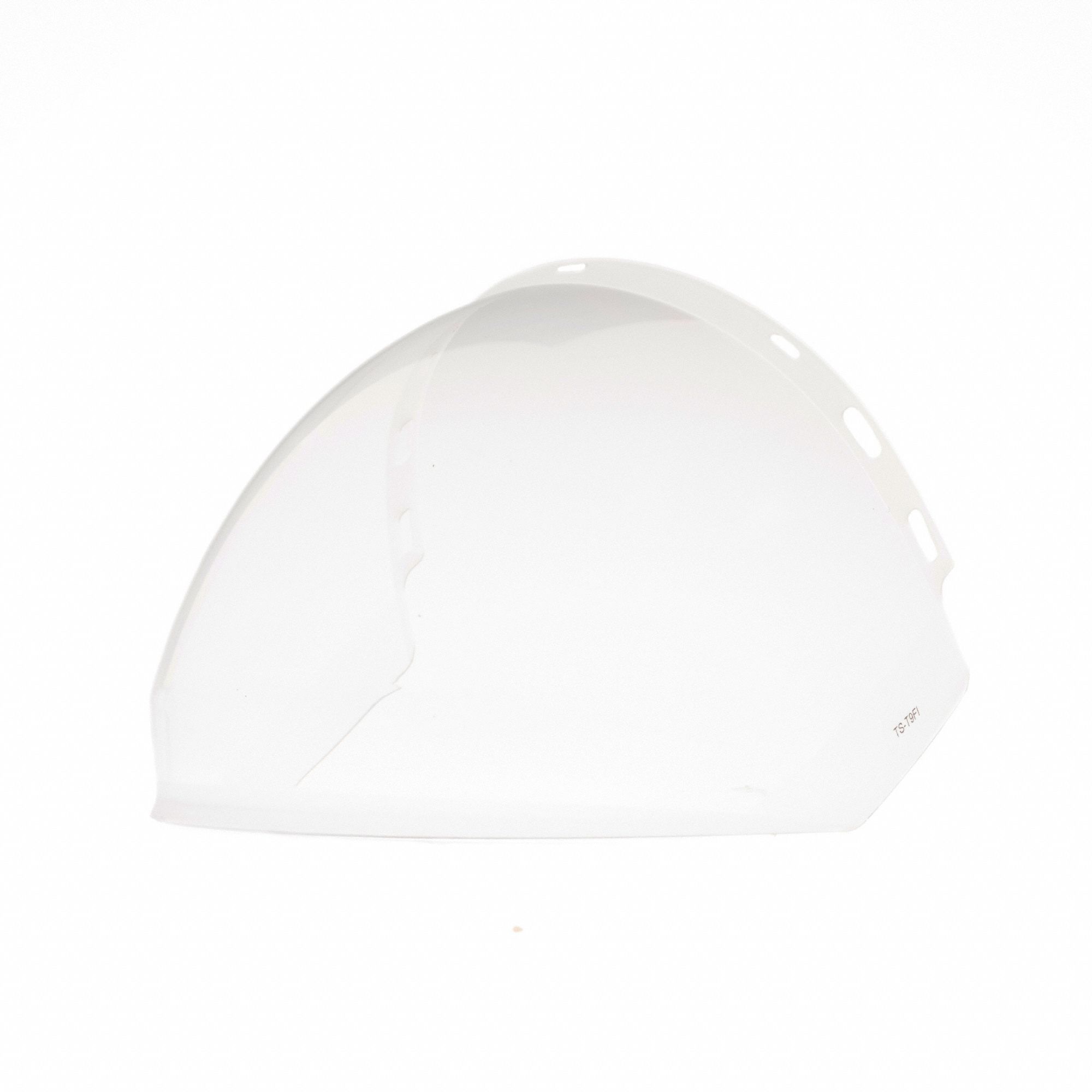 Paulson 3G-OTH-545409