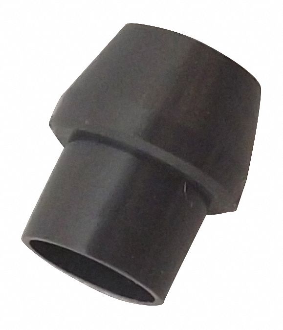 Pulsafeeder 3G-OTH-94120